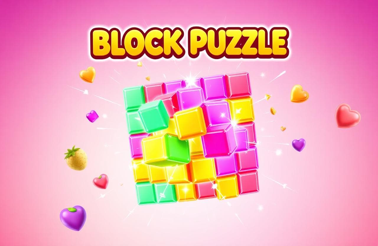 Swap Blast game cover