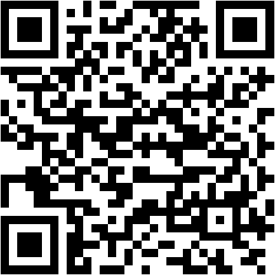 QR code for Hidden Objects Play Store link